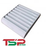 Chuyển hướng gió cục nóng điều hòa KT 550×530 Chuyển hướng gió cục nóng điều hòa KT 550×530