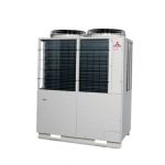 Điều hòa trung tâm Mitsubishi Heavy Industries