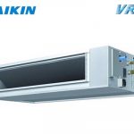 Dàn lạnh âm trần ống gió 38.200 BTU Daikin VRV FXMQ100PAVE