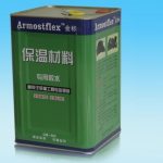 Nhà phân phối keo dán ARMOSTFLEX 200 chất lượng cao Nhà phân phối keo dán ARMOSTFLEX 200 chất lượng cao