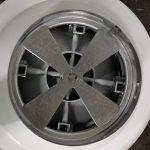 Van cửa gió tròn – OBD