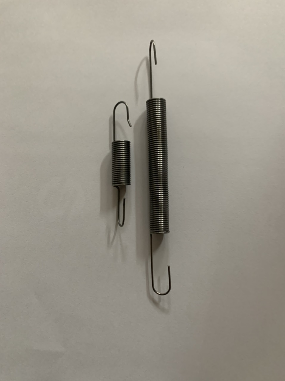 lo xo lap dat cua gio