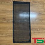 Lưới lọc bụi điều hòa